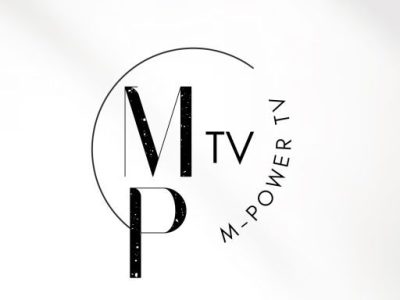 South African Afrikaners Respond to Trump’s U S Refugee Offer: Implications and&nbsp;Reactions