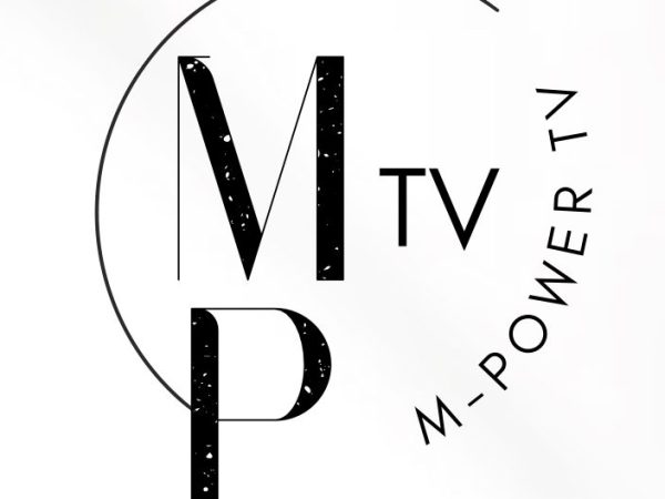 Overcoming Divorce & Finding Peace | A Powerful Story of Trusting God and Trusting&nbsp;God